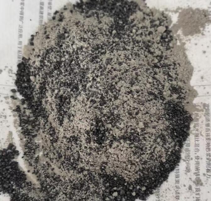 通海不发火砂浆耐磨地坪施工方案