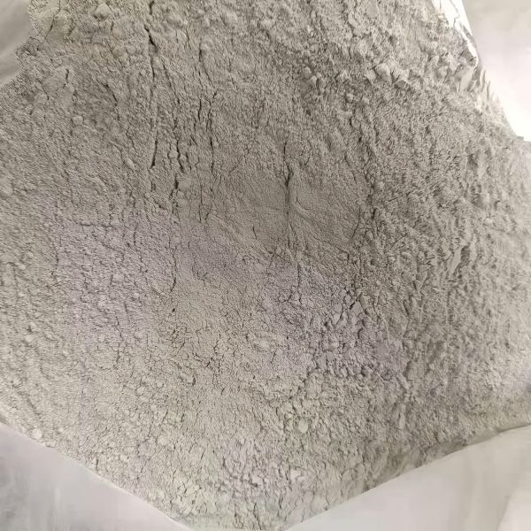 通海粉体速凝剂